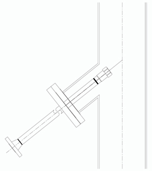 020552_appsketch