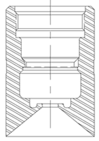 031343_drawing