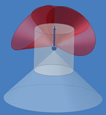 031377_appsketch