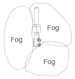 040080_applicationsketch