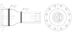 041783_drawing