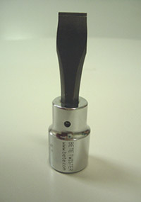050332_photo