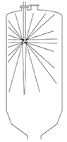 050492_appsketch