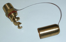 050739_photo