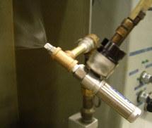 050923_photo-1