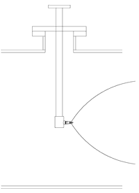 051093_appsketch
