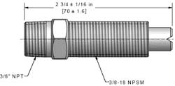051707_NFappskweb