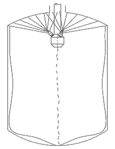 060476_appsketch