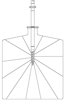 060532_appsketch