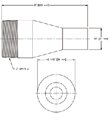 060655_drawing