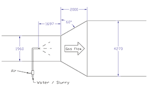 060800_appsketch