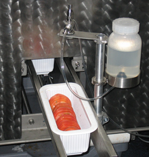 Food-Processing-Sanitizing-Sprayer-Drawing