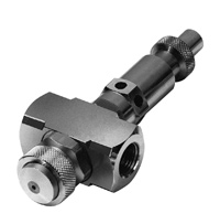 BETE-XASR-spray-nozzle