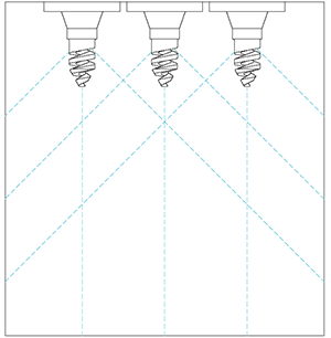 061247_appsketch