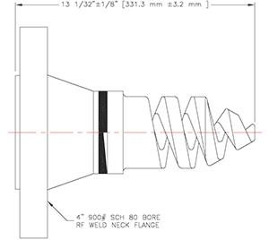 061247_drawing
