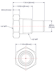 061571_drawing