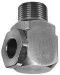 BETE WT Spray Nozzle