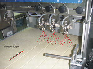 BETE-Dough-Moistening