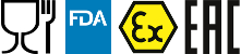 1935_2004ec-fda-atex-eac