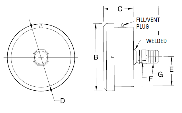 251LFSS12W-Diagram