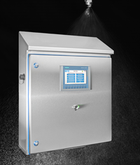 3-BETE-FlexFlow-Precision-Spray-Control-System-with-Hygenic-Enclosure-Upgrade