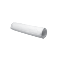 3M-500-Series-Filter-Bags