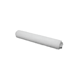 3M-740-Series-Filter-Cartridges-150x150