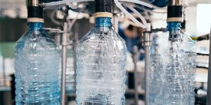 3M-Bottled-Water-Filtration-300x150