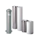 3M-DF-Filter-Cartridges-150x150