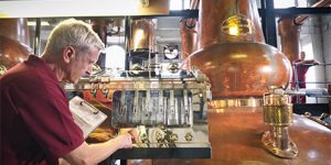3M-Distilled-Spirits-Filtration-300x150