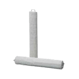 3M-High-FLow-HFM-Filter-Cartridges-150x150