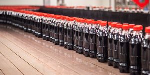 3M-Soft-Drink-Filtration-300x150