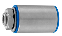 4-BETE-FlexFlow-Precision-Spray-Control-Systems-Hygienic-Enclosure-Wall-Mount-Accessory-1