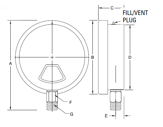 400-LFSS12-Diagram