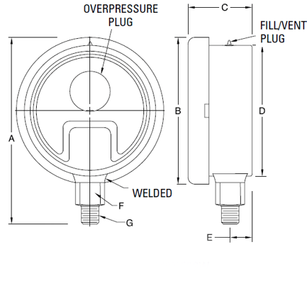 400-and-600-LFSSW-Diagram-1