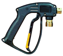 AA238JB-Spray-Gun-e1600891550483