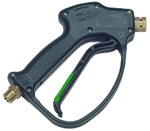 AA408JB-Spray-Gun-e1600891588534