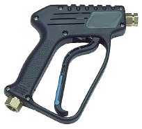 AA4511JB-Spray-Gun-e1600891629123