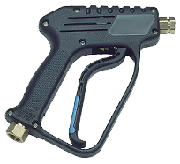 AA4511JB-Spray-Gun-e1600891629123