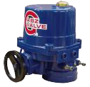 ABZ-Electric-Actuator