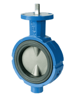 ABZ-Valve-090-Wafer-Style-Butterfly-Valve-240x300