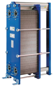 APVPlateHeatExchangers-183x300