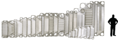 APVPlateHeatExchangersSize-300x107