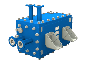 APVWelded-Plate-Heat-Exchangers-300x216