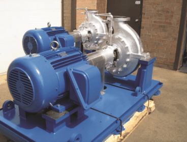 ASL-Roteq-Pump-Service-Repairs-4-600x455