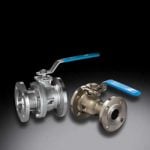 AT-Controls-flanged-ball-valves-150x150