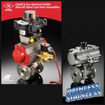 AT-Controls-specialty-valves-assemblies-150x150