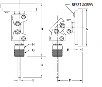 Adjustable-Angle-Bimetal-Thermometer-Diagram-1-600x517