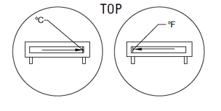 Adjustable-Angle-Bimetal-Thermometer-Diagram-2