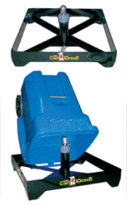 Alfa-Laval-Cart-KlenzR-186x300